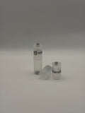 AAA to AA Converter Sleeves