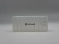 AA/AAA Battery Storage Box