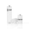 AAA to AA Battery Converter Sleeves – AA Battery Adapters